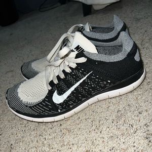 Women’s Nike Shoes
